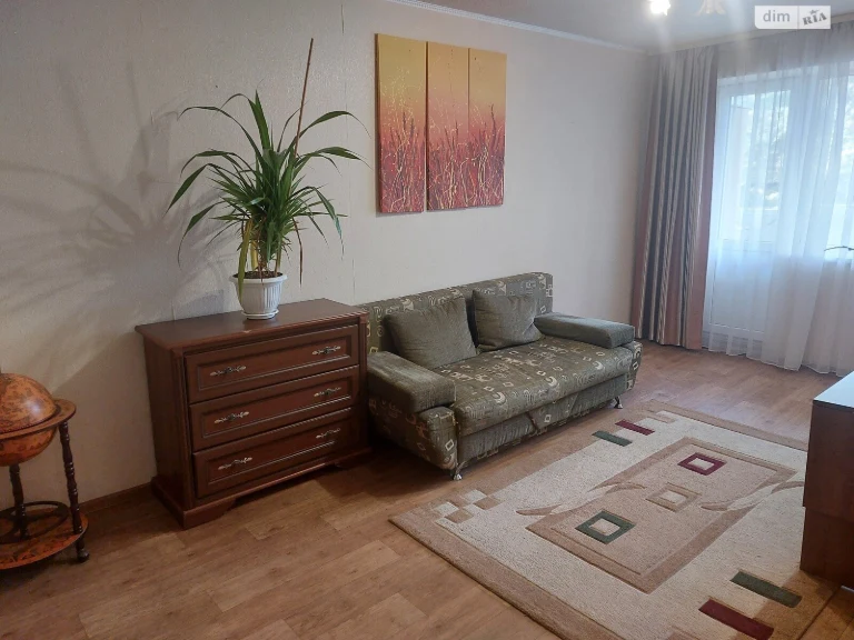 For Sale Apartment Novi Doma