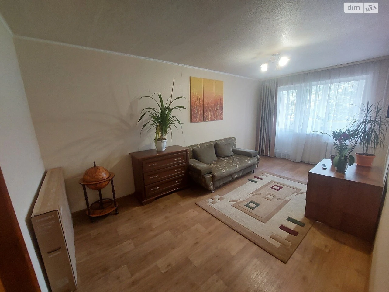 For Sale Apartment Novi Doma