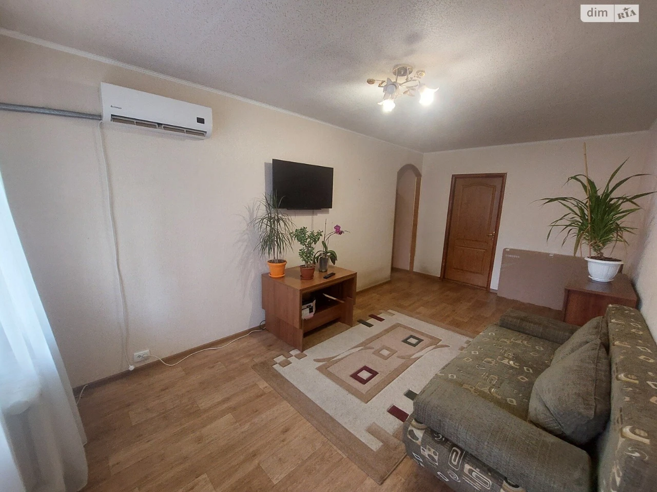 For Sale Apartment Novi Doma