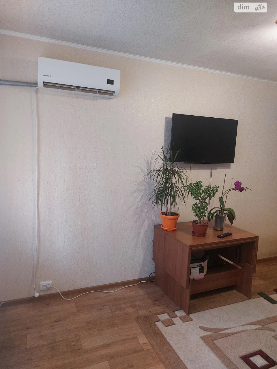 For Sale Apartment Novi Doma