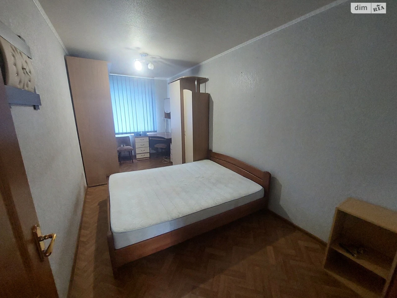 For Sale Apartment Novi Doma