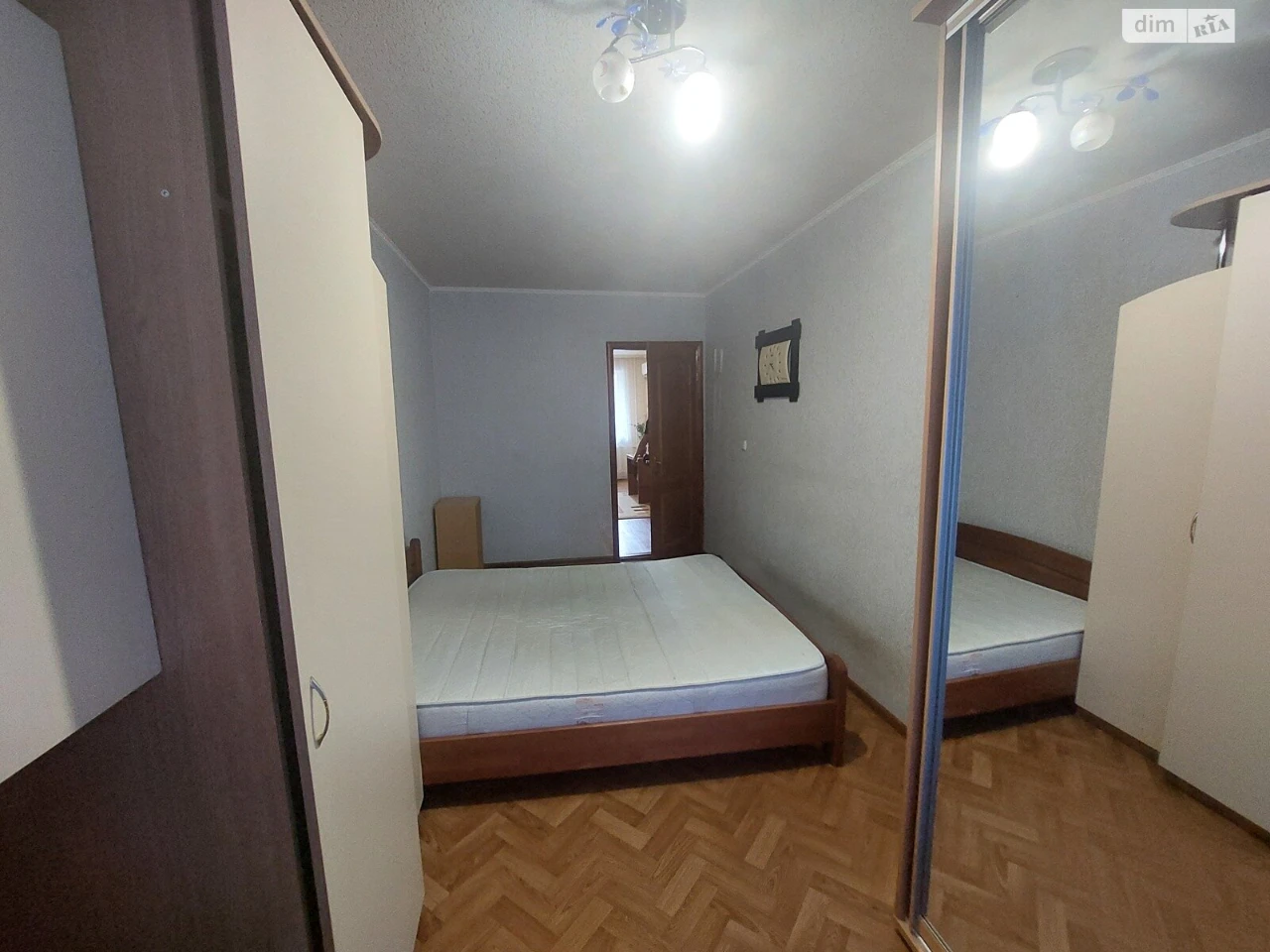 For Sale Apartment Novi Doma