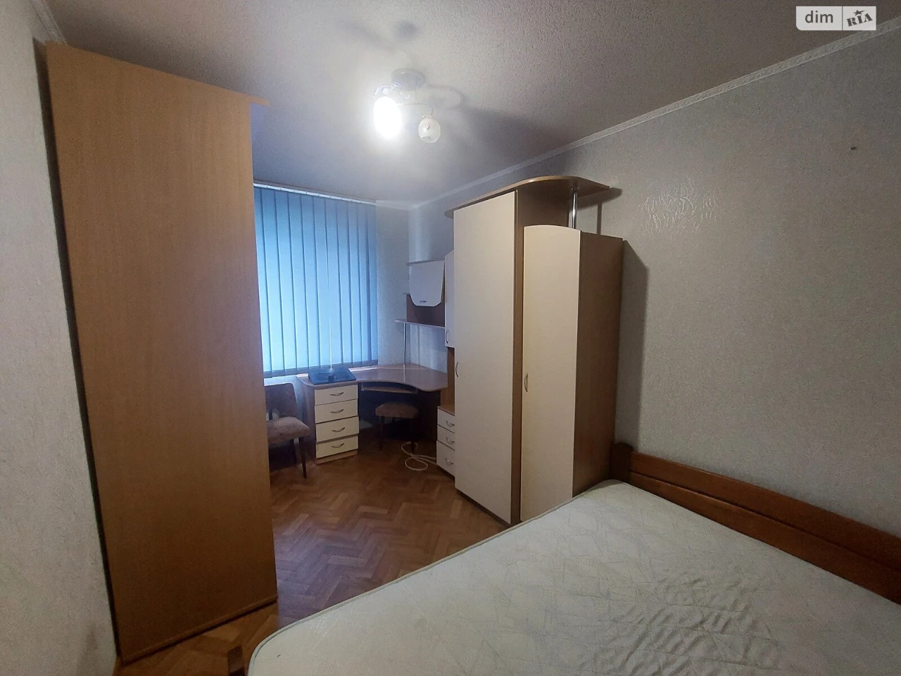 For Sale Apartment Novi Doma