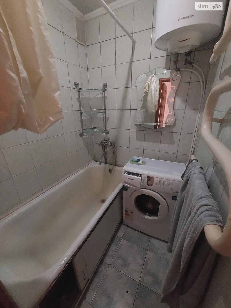 For Sale Apartment Novi Doma