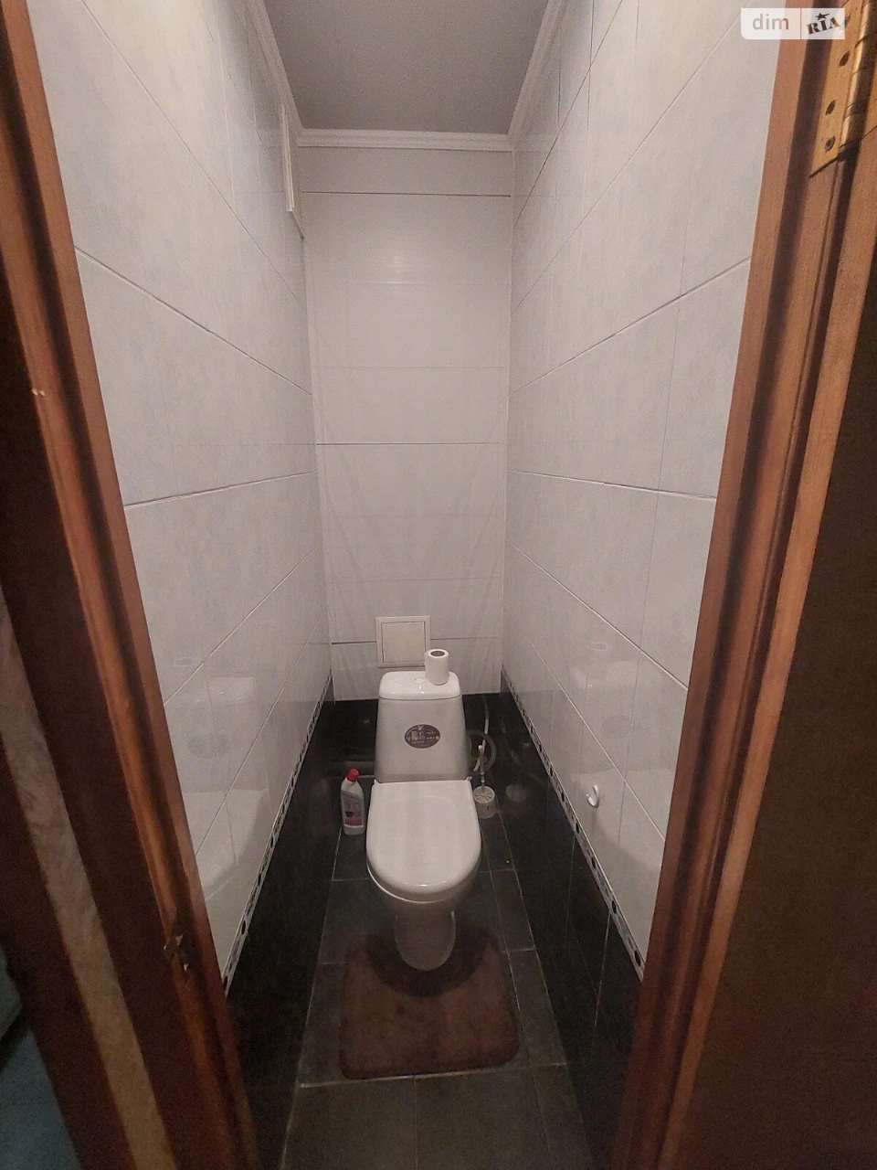 For Sale Apartment Novi Doma