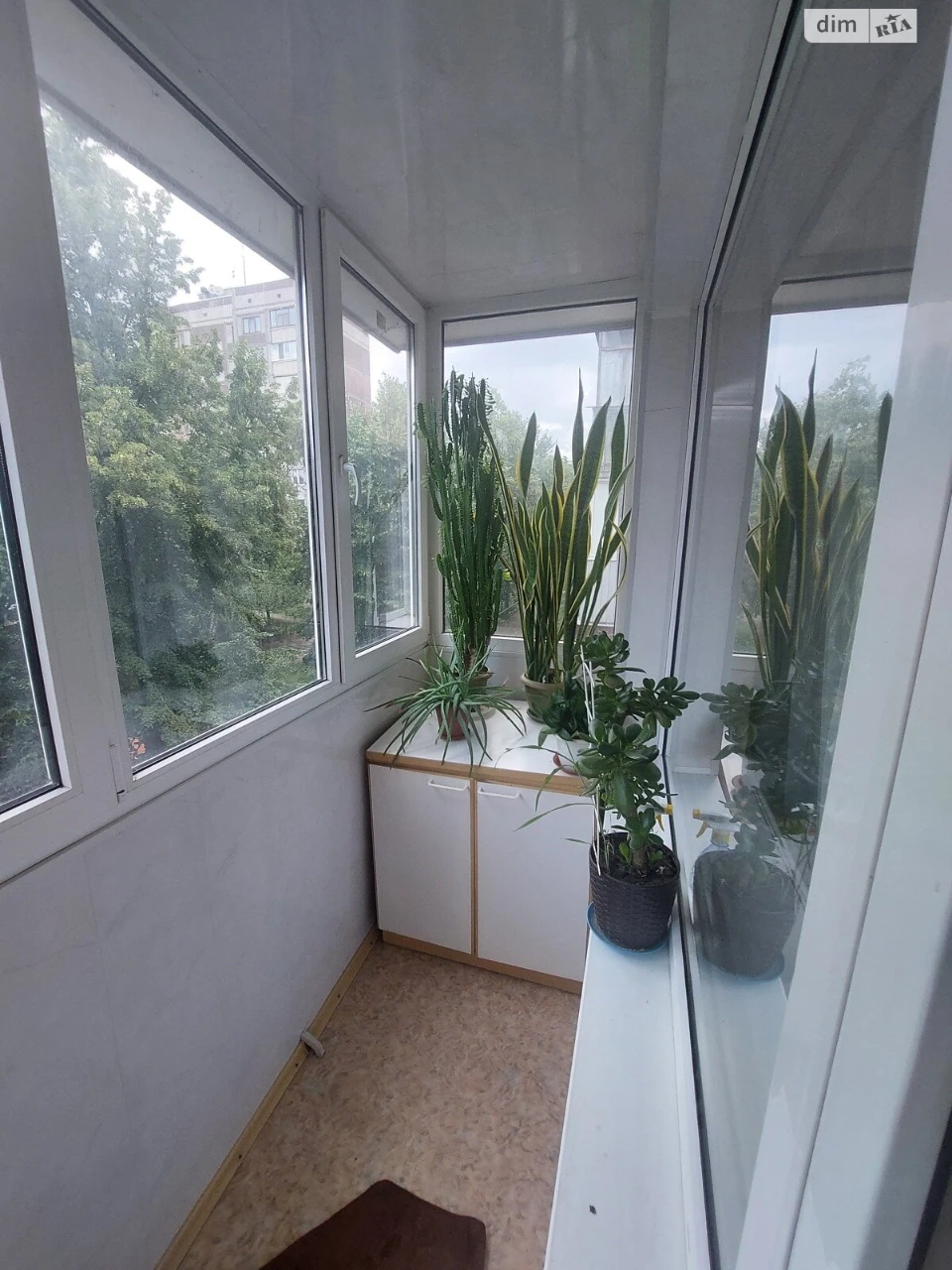 For Sale Apartment Novi Doma