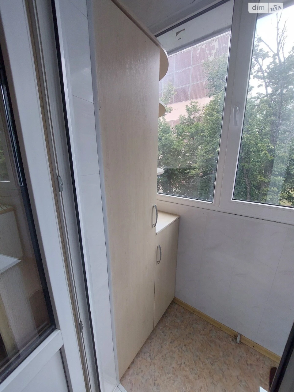 For Sale Apartment Novi Doma