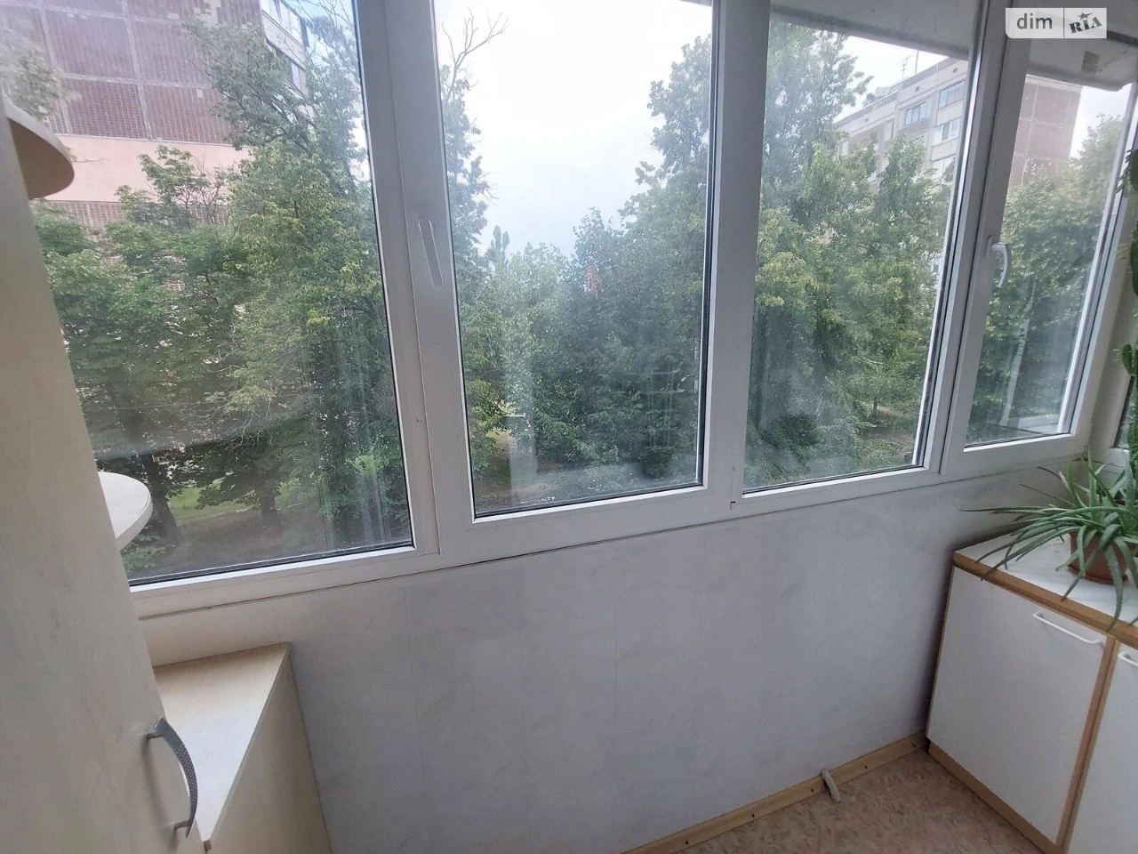 For Sale Apartment Novi Doma