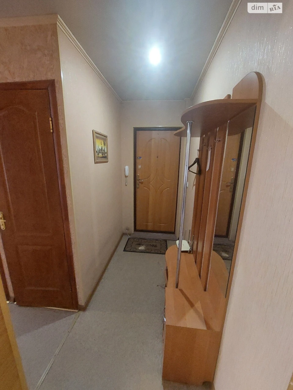 For Sale Apartment Novi Doma