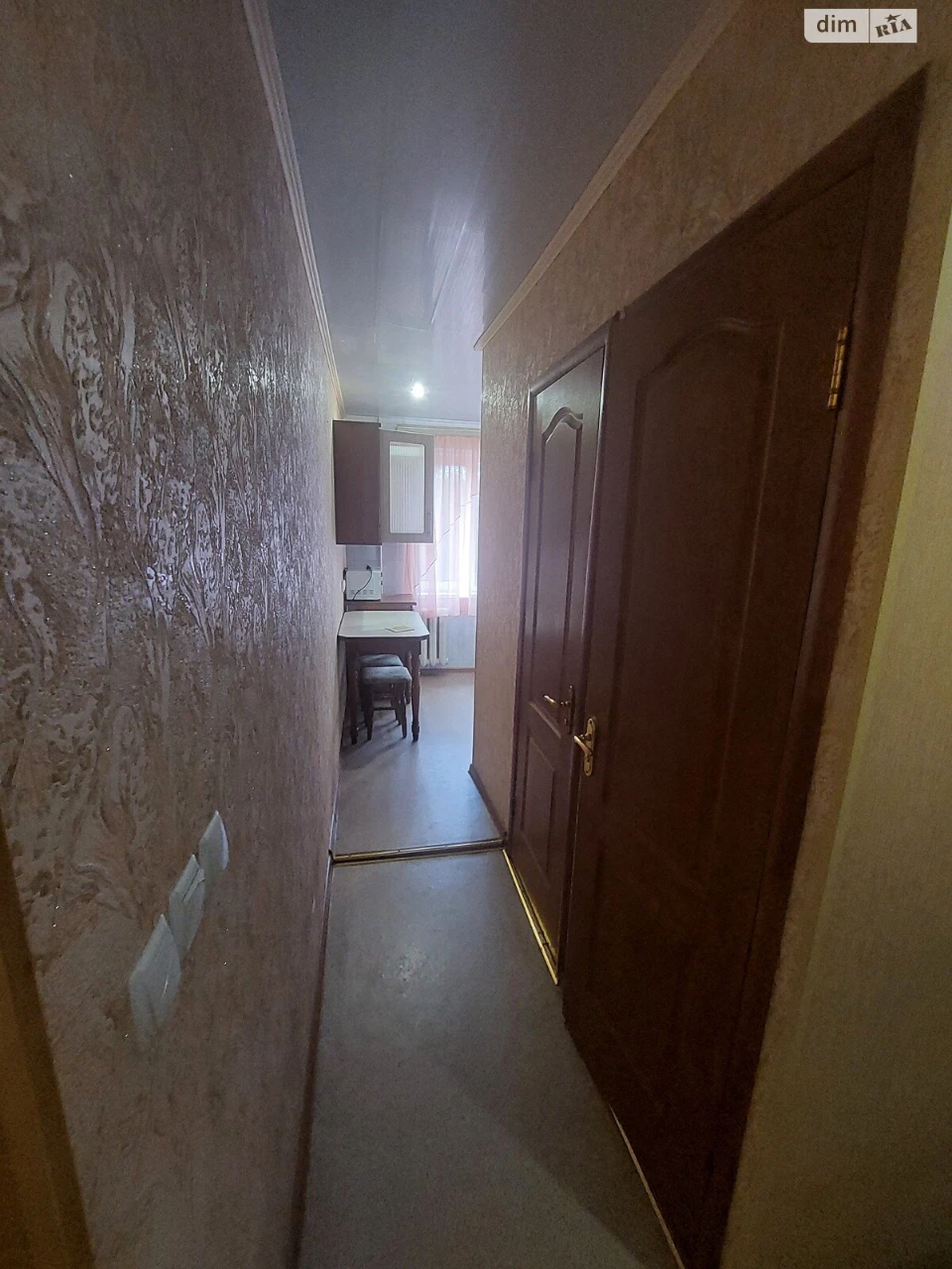 For Sale Apartment Novi Doma