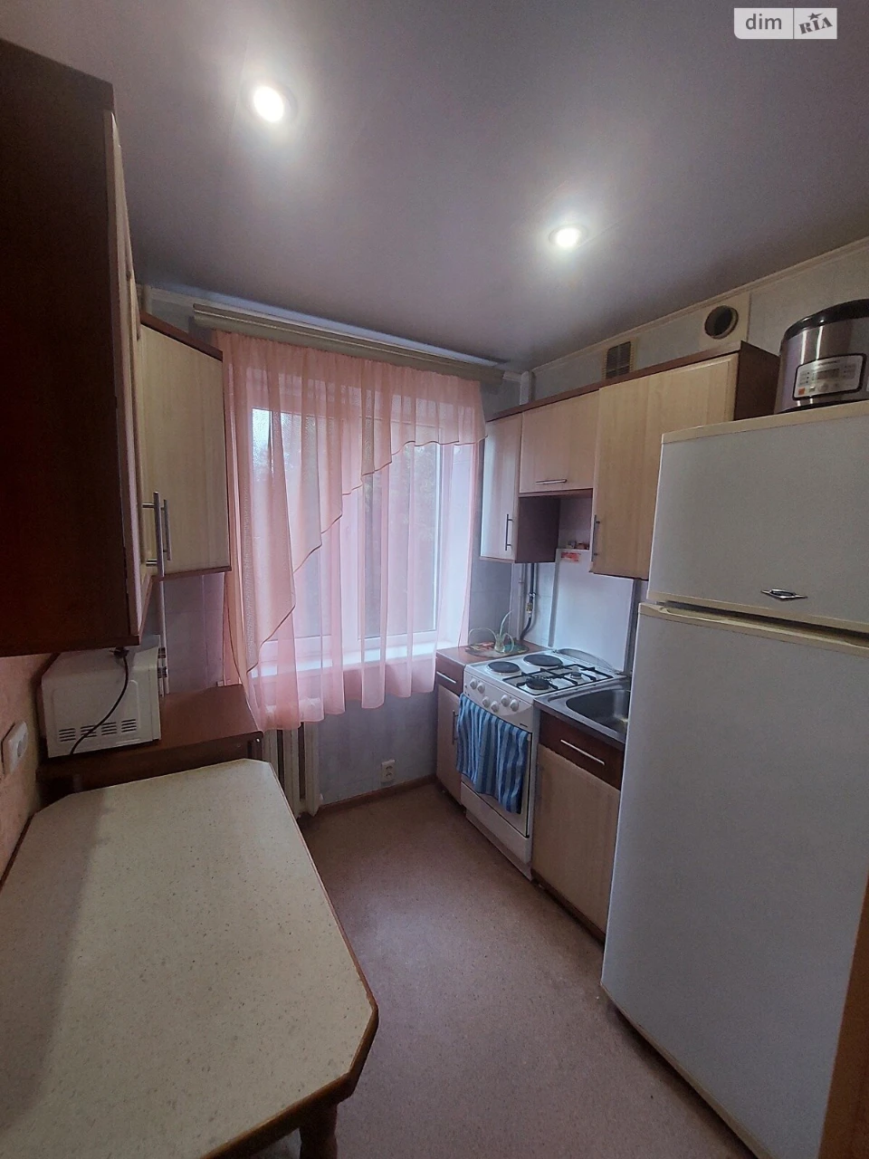 For Sale Apartment Novi Doma