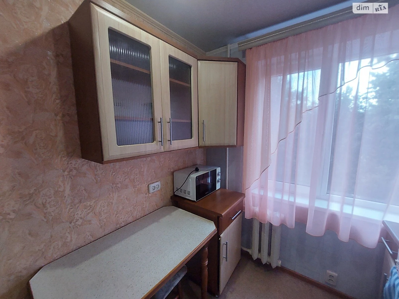 For Sale Apartment Novi Doma