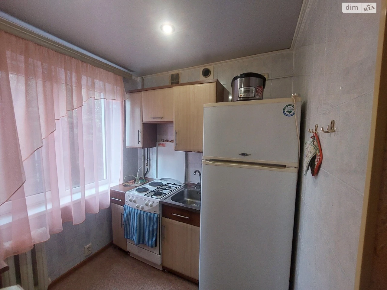 For Sale Apartment Novi Doma