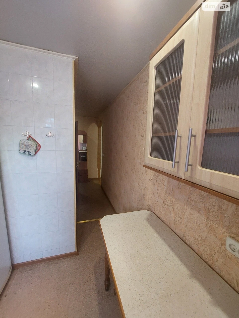 For Sale Apartment Novi Doma