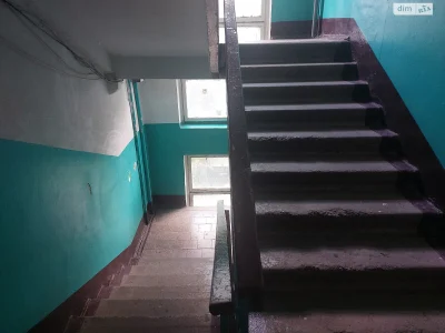For Sale Apartment Novi Doma