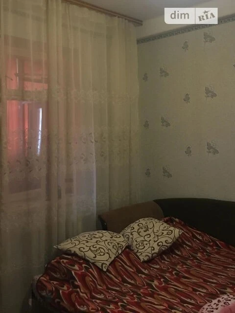 Sale of 3-room apartment 60.5 sq. m. on Chistyakivska street 6/10 • ID