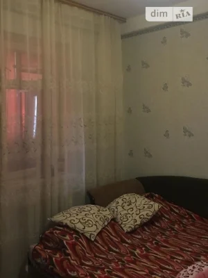 Sale of 3-room apartment 60.5 sq. m. on Chistyakivska street 6/10 • ID