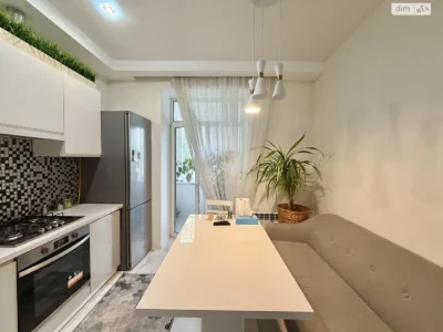 Продажа квартир Вознесеновский (Орджоникидзевский).