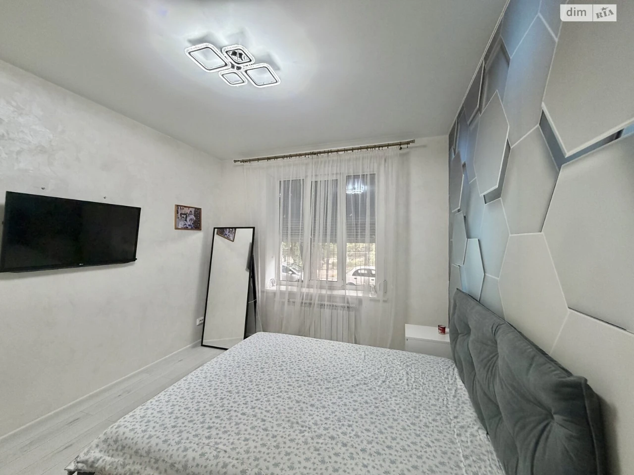 Продажа квартир Вознесеновский (Орджоникидзевский).