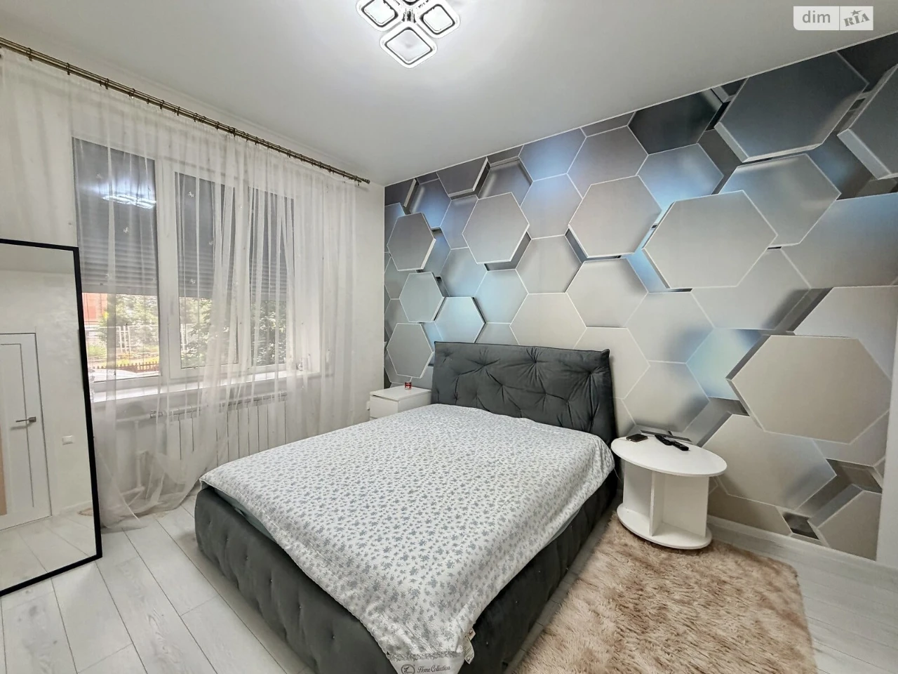 Продажа квартир Вознесеновский (Орджоникидзевский).