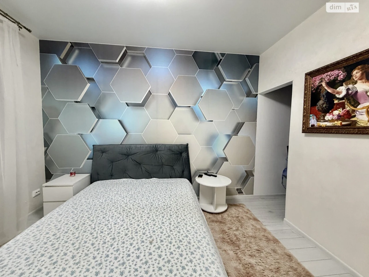 Продажа квартир Вознесеновский (Орджоникидзевский).