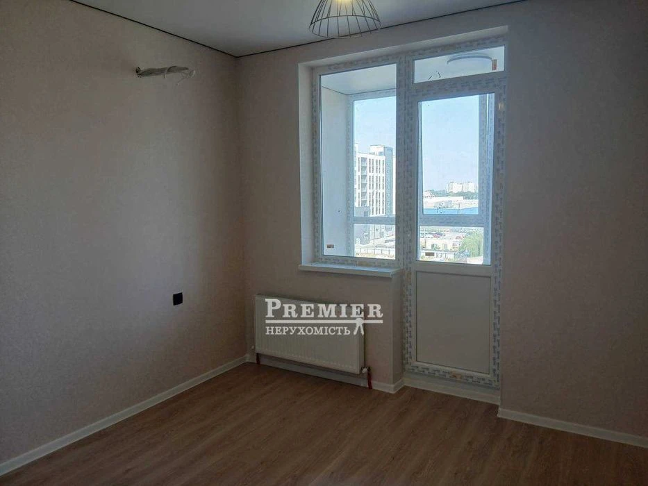 Квартира мечты на Таирово