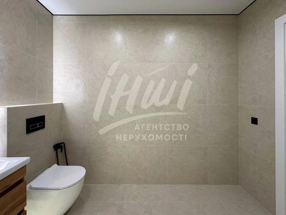 1,5 ком квартира Каскад Новостройка
