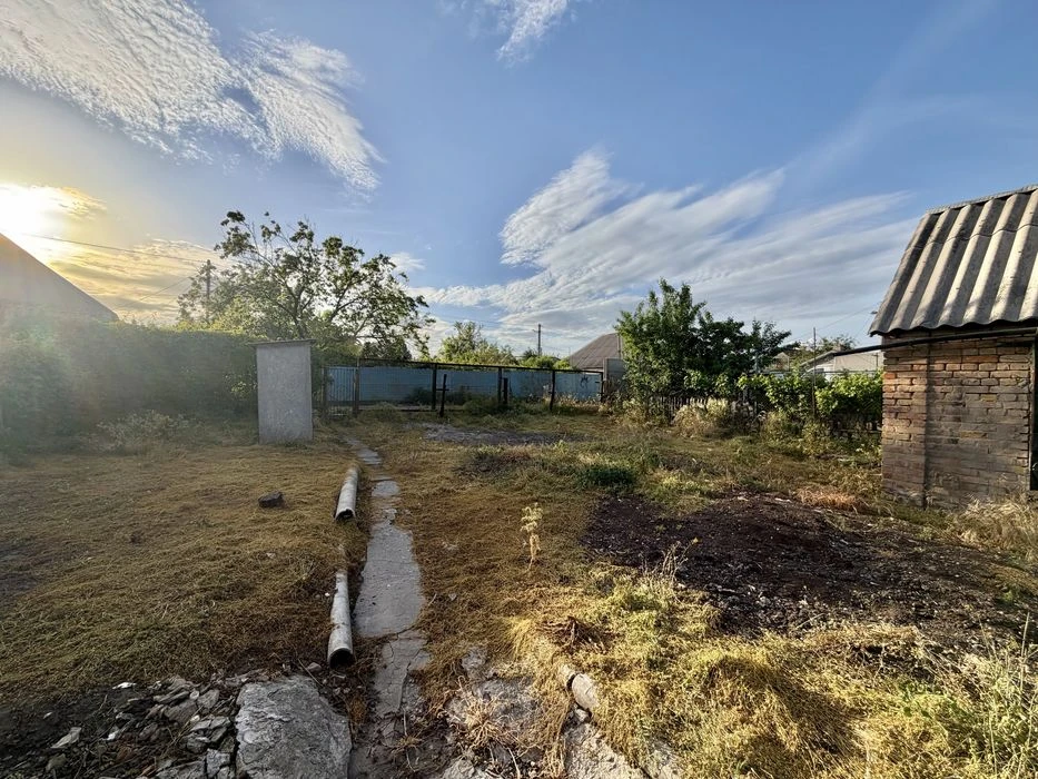Residential building for sale Borodinsky microdistrict