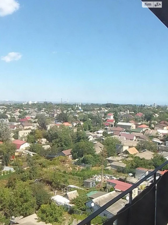 Продажа квартир в Слободке.