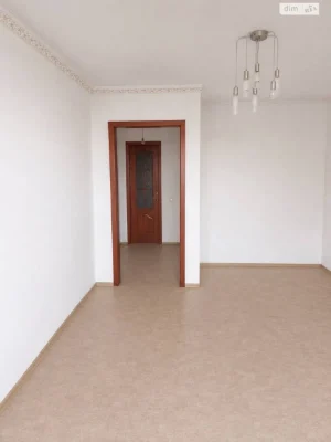 Продажа квартир в Слободке.