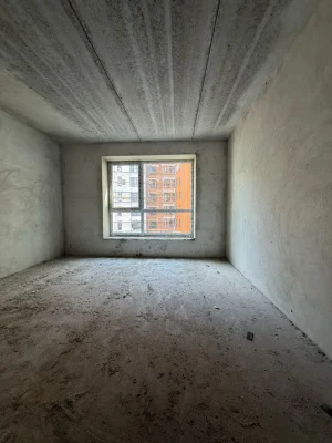 Продажа 2к квартиры 68.7 м² в ЖК Millennium возле Озера! 2 эт