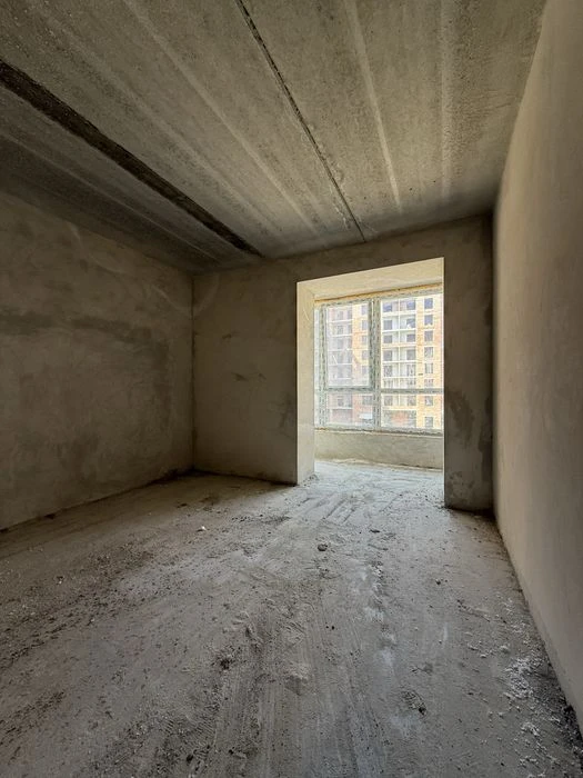 Продажа 2к квартиры 68.7 м² в ЖК Millennium возле Озера! 2 эт