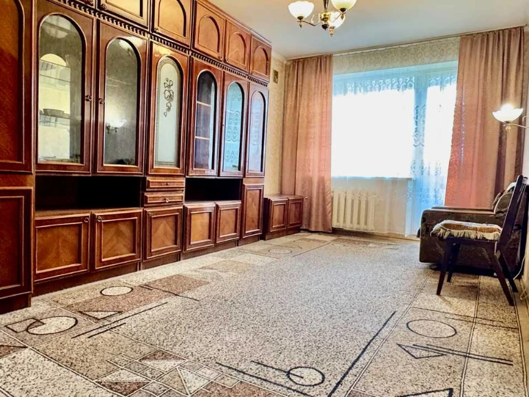 Квартира. Днепр, ул.