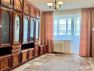 Квартира. Днепр, ул.