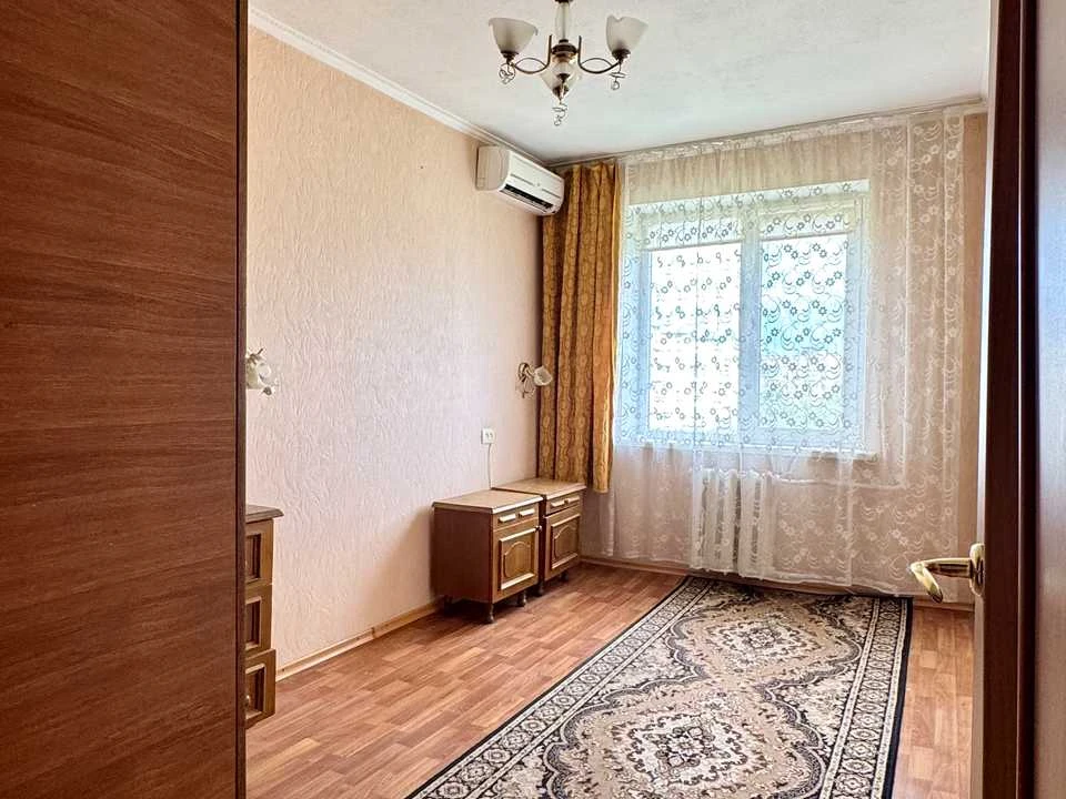 Квартира. Днепр, ул.