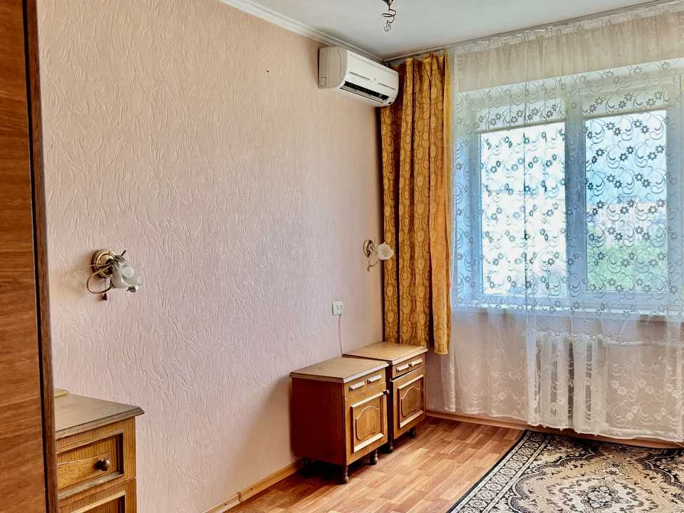 Квартира. Днепр, ул.