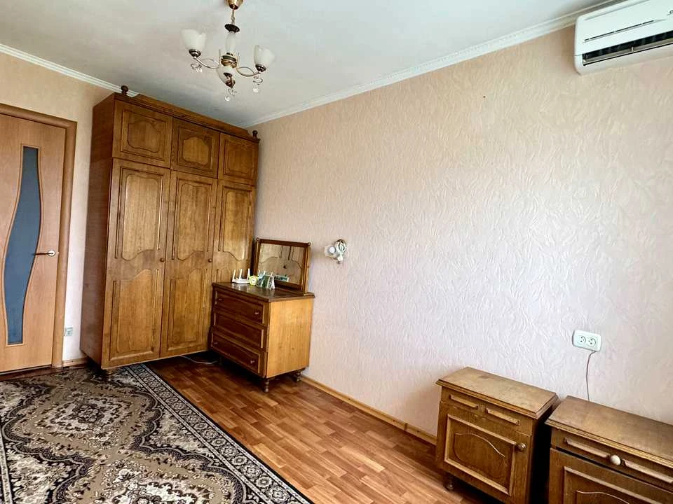 Квартира. Днепр, ул.