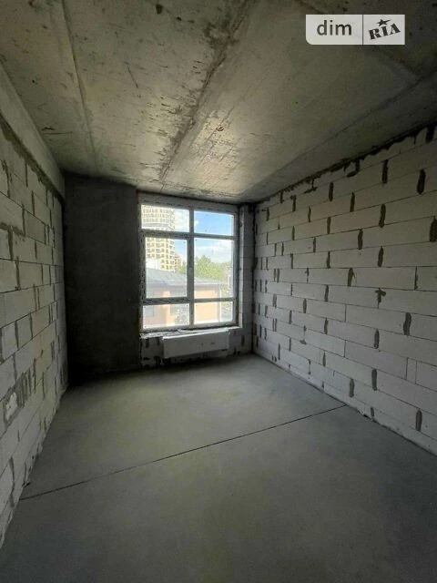 Sale of 2-room apartment of 60 square meters. m on the street Hlubochytskaya St. • ID 34
