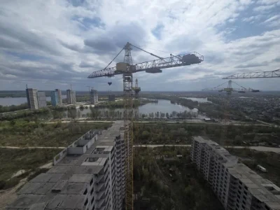 Продам Патріотика Чигирин 2к 28 000$