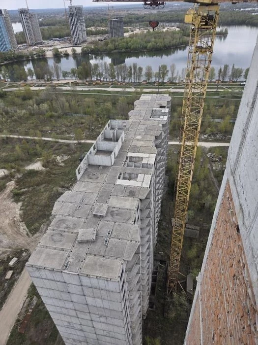 Продам Патріотика Чигирин 2к 28 000$