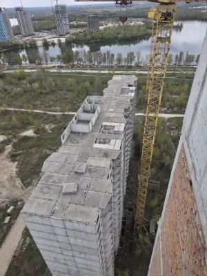 Продам Патріотика Чигирин 2к 28 000$