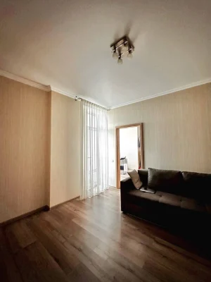 2-room apartment for sale, Pechersky district, Mykola Mikhnovskyi Blvd. (Dr.