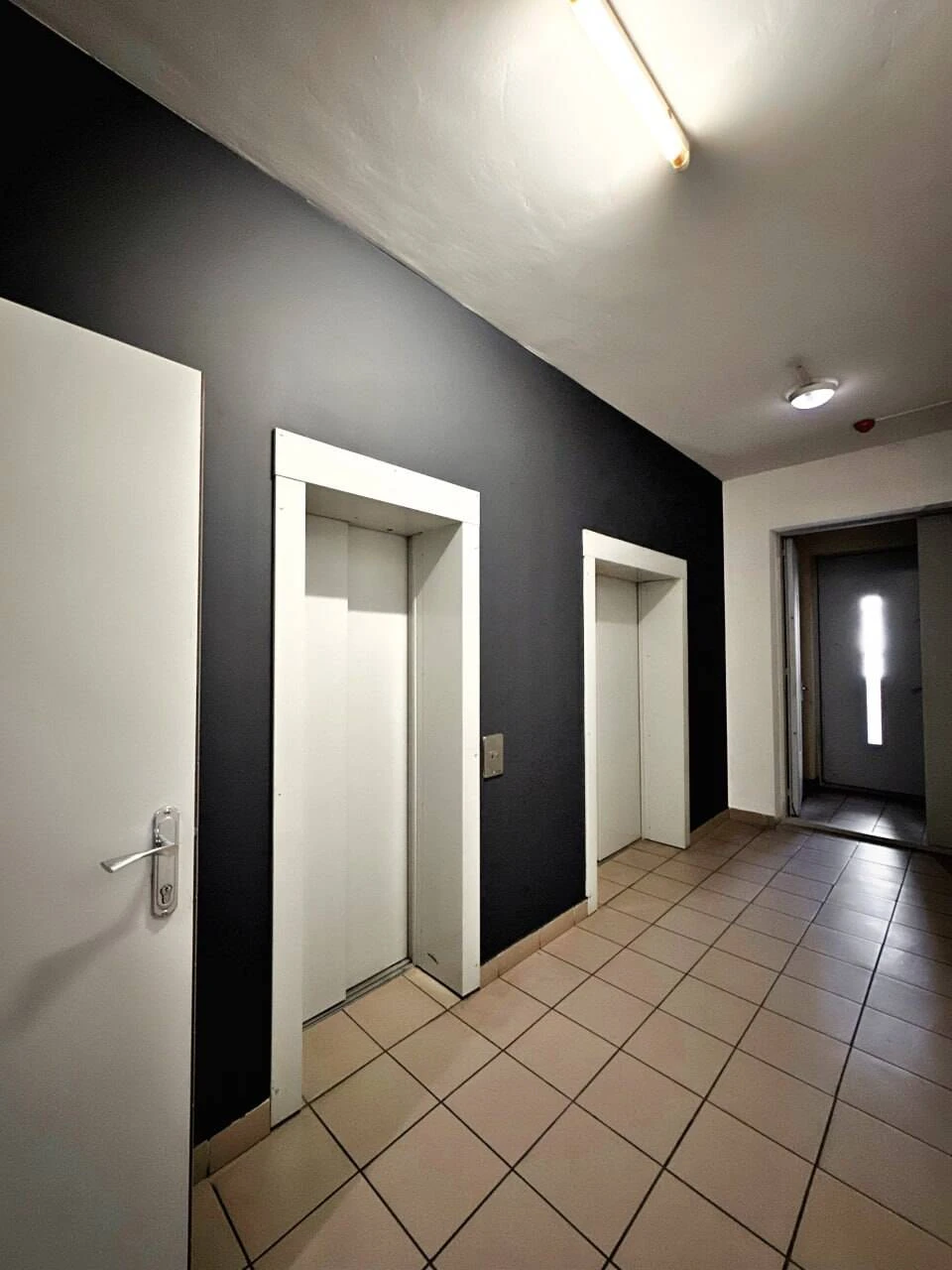 2-room apartment for sale, Pechersky district, Mykola Mikhnovskyi Blvd. (Dr.