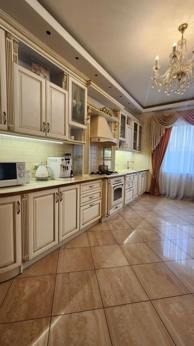 Продажа ДОМА, Марин Виллас,  360м², 6.3 сот