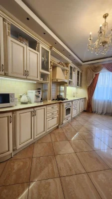 Продажа ДОМА, Марин Виллас,  360м², 6.3 сот