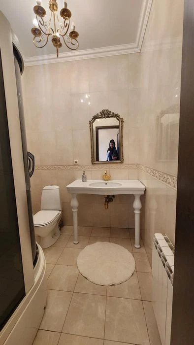 Продажа ДОМА, Марин Виллас,  360м², 6.3 сот