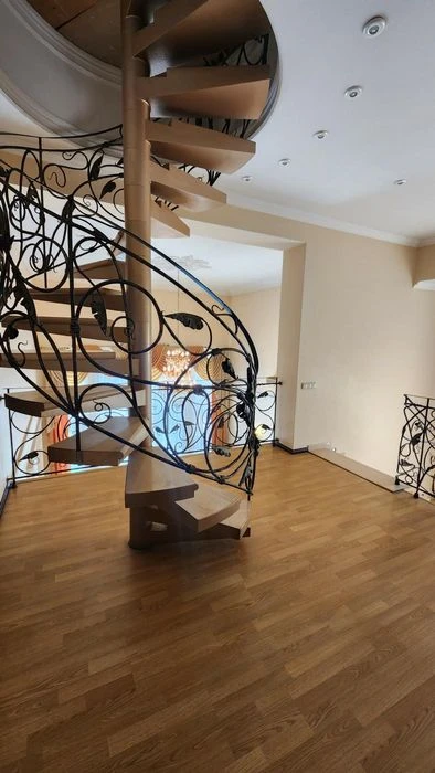 Продажа ДОМА, Марин Виллас,  360м², 6.3 сот
