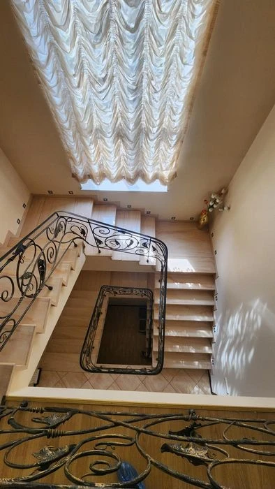 Продажа ДОМА, Марин Виллас,  360м², 6.3 сот