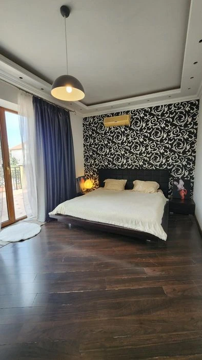 Продажа ДОМА, Марин Виллас,  360м², 6.3 сот