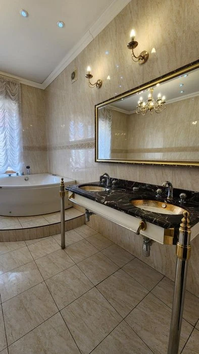 Продажа ДОМА, Марин Виллас,  360м², 6.3 сот
